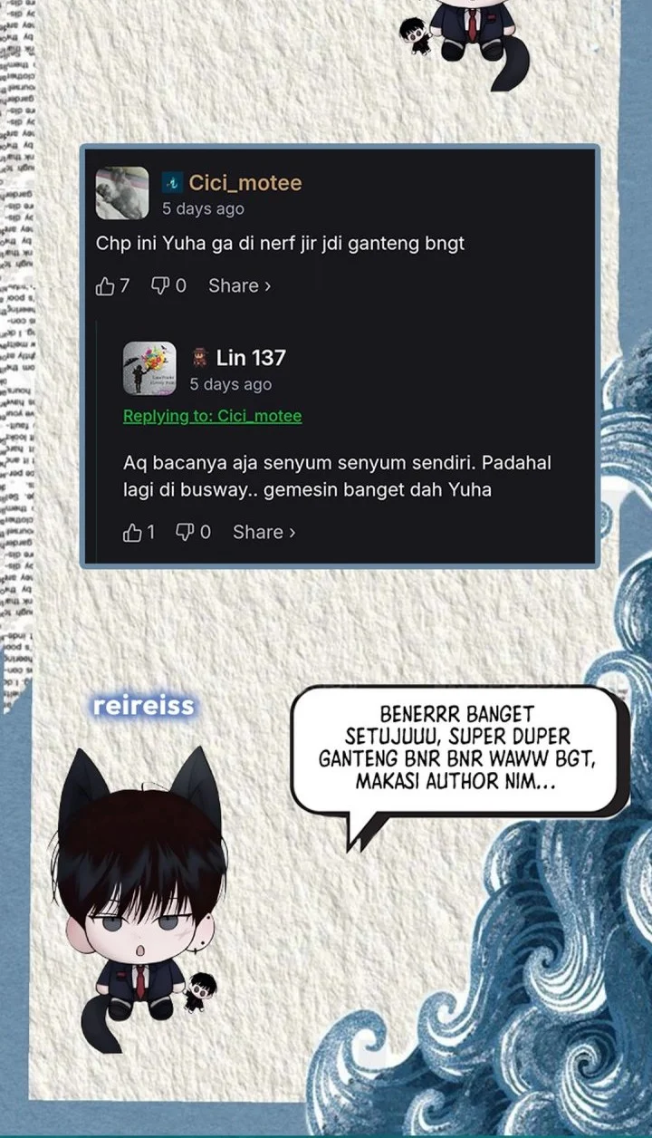 Halaman 161