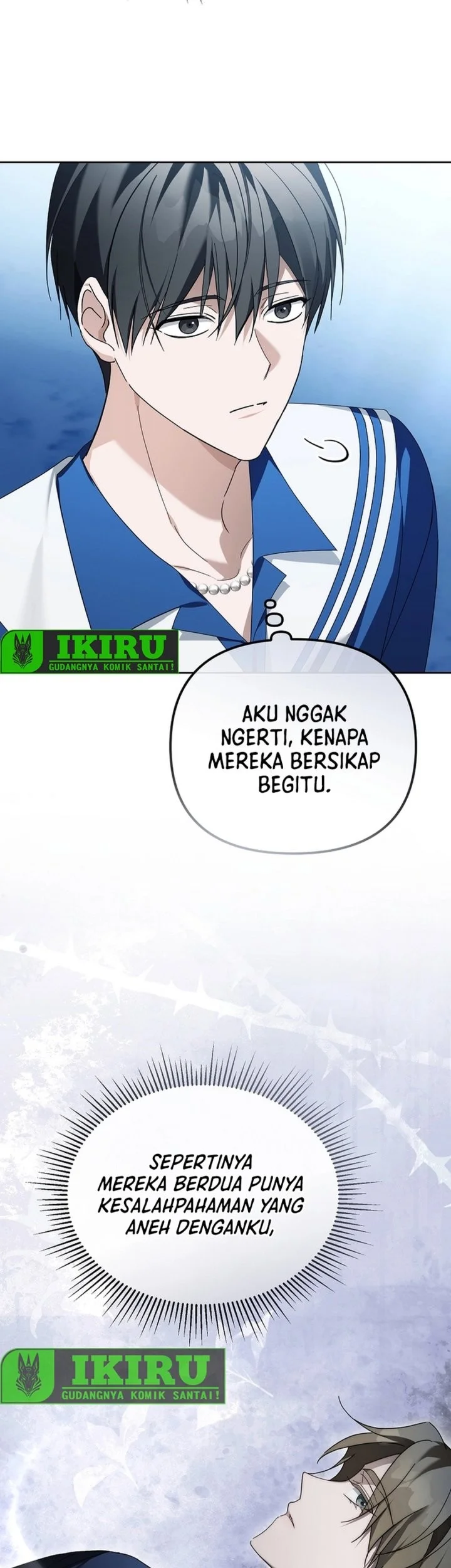 Halaman 96