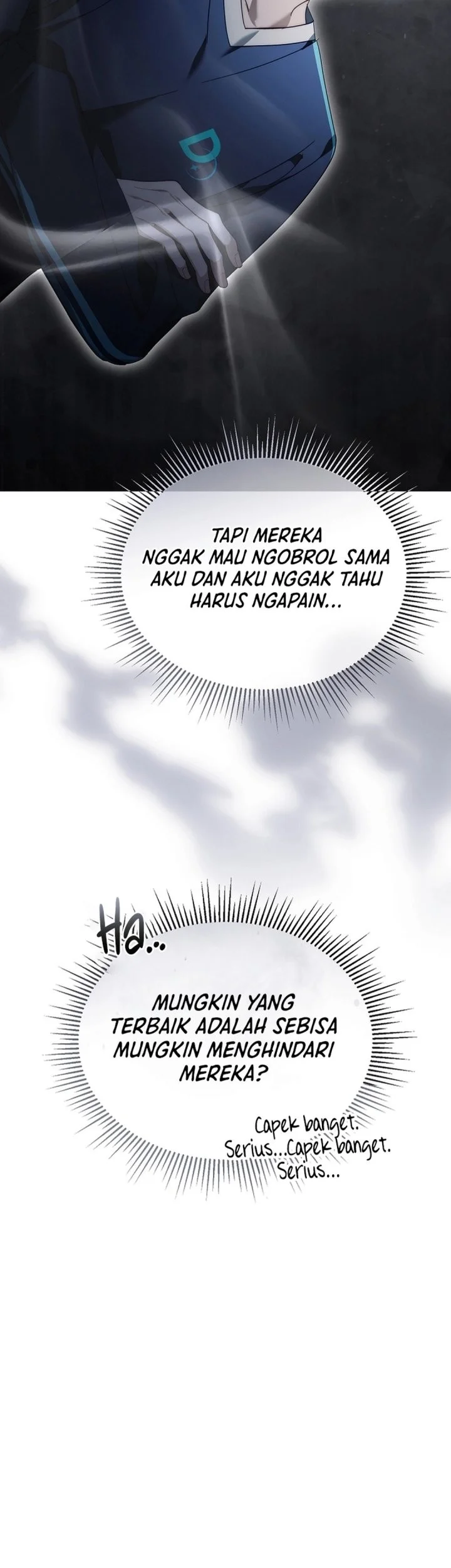 Halaman 98