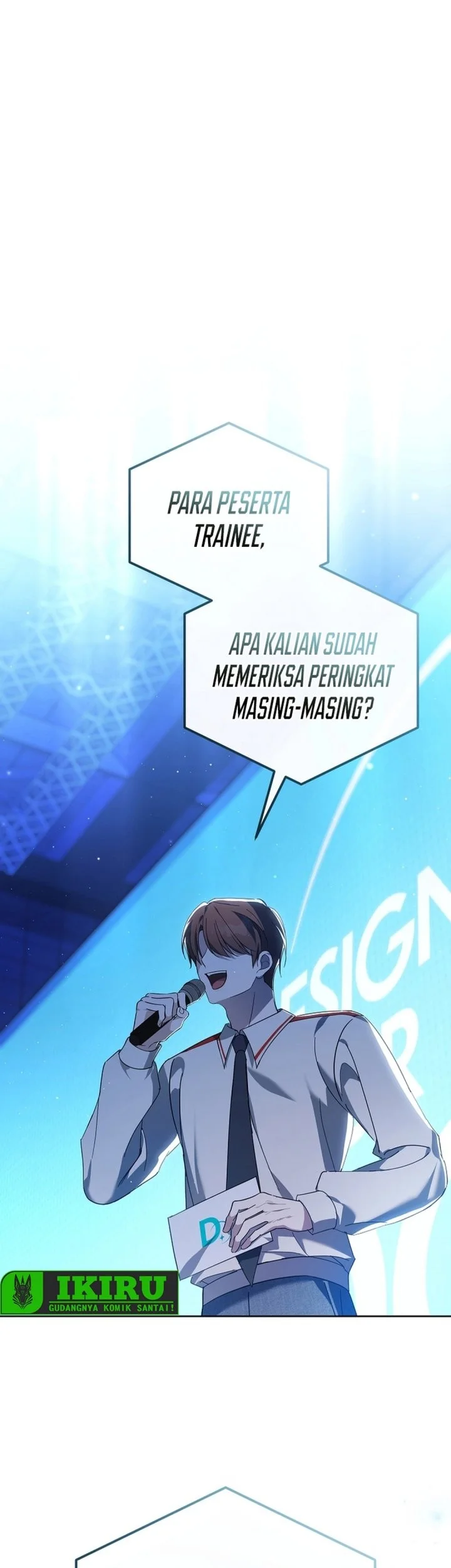 Halaman 100