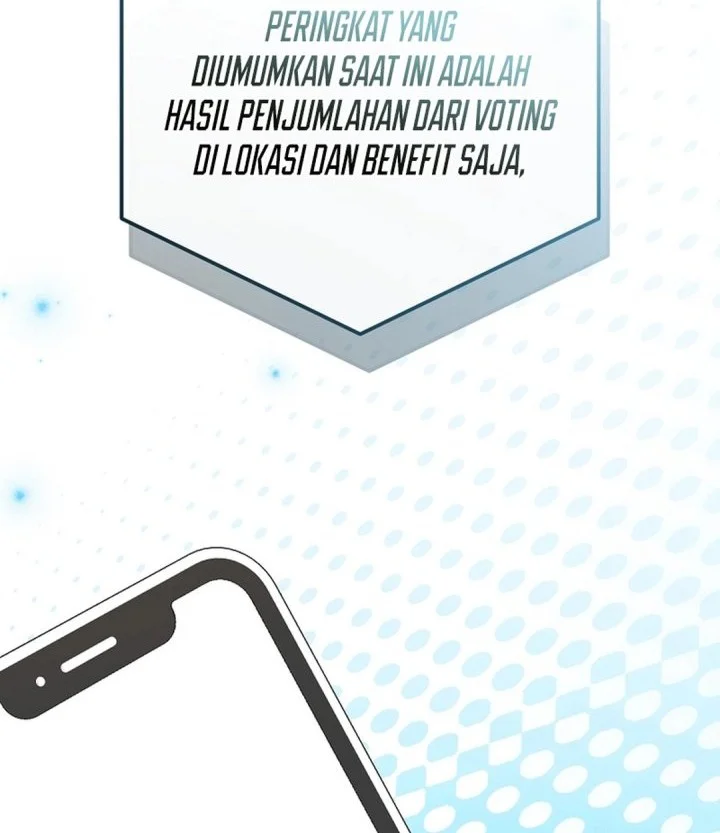 Halaman 101