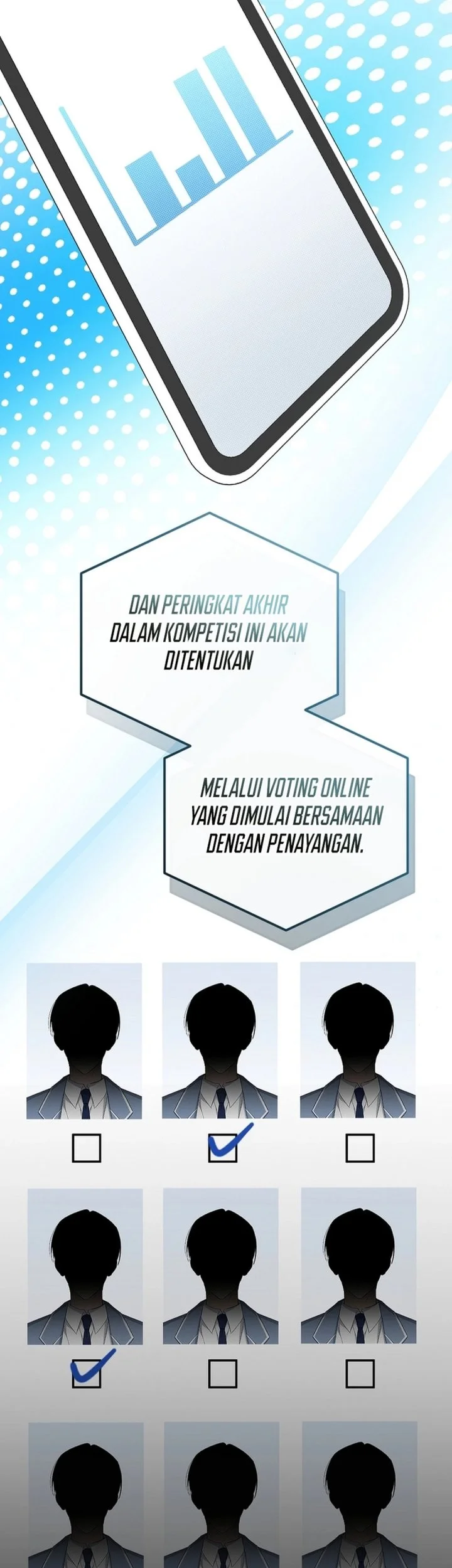 Halaman 102
