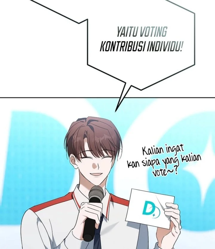 Halaman 105