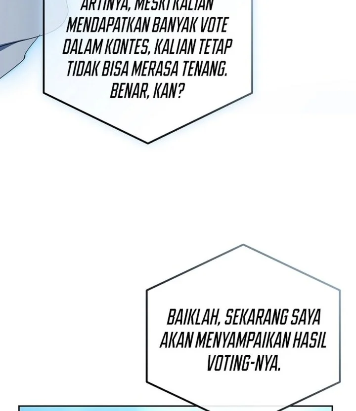 Halaman 107