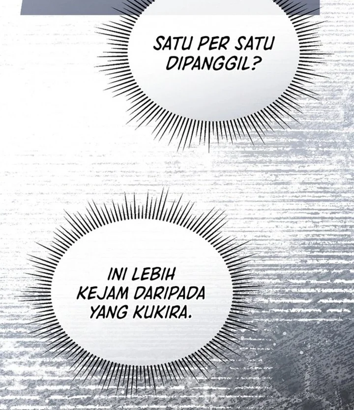 Halaman 109