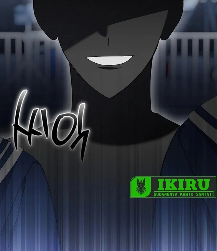 Halaman 111