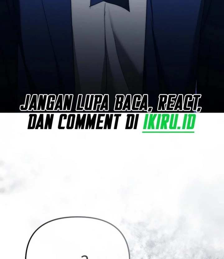 Halaman 113
