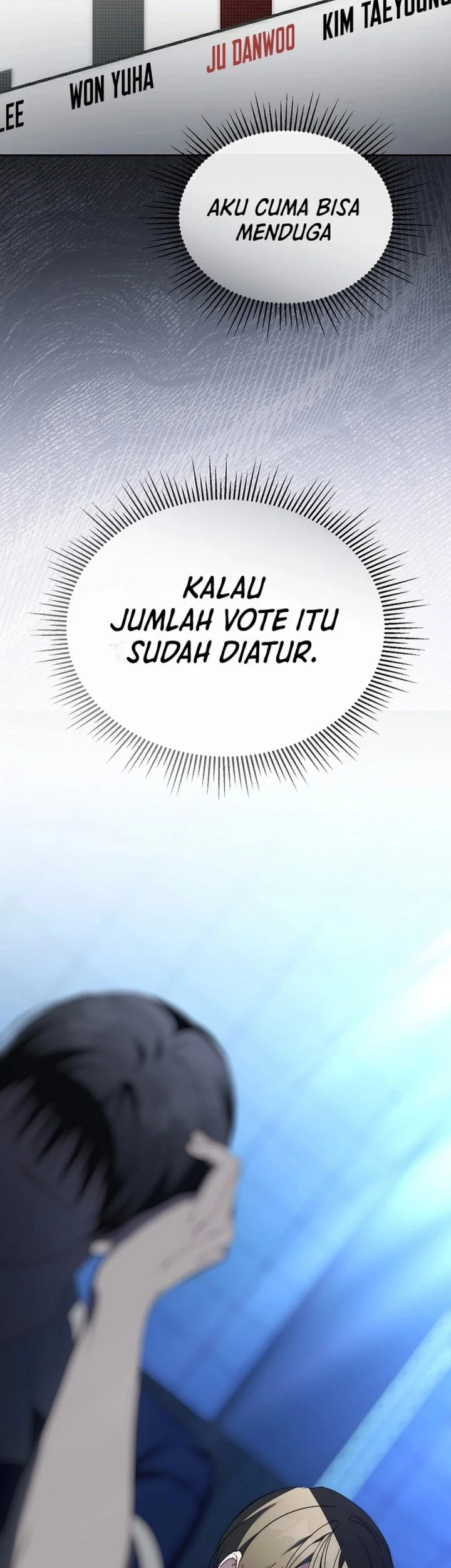 Halaman 120