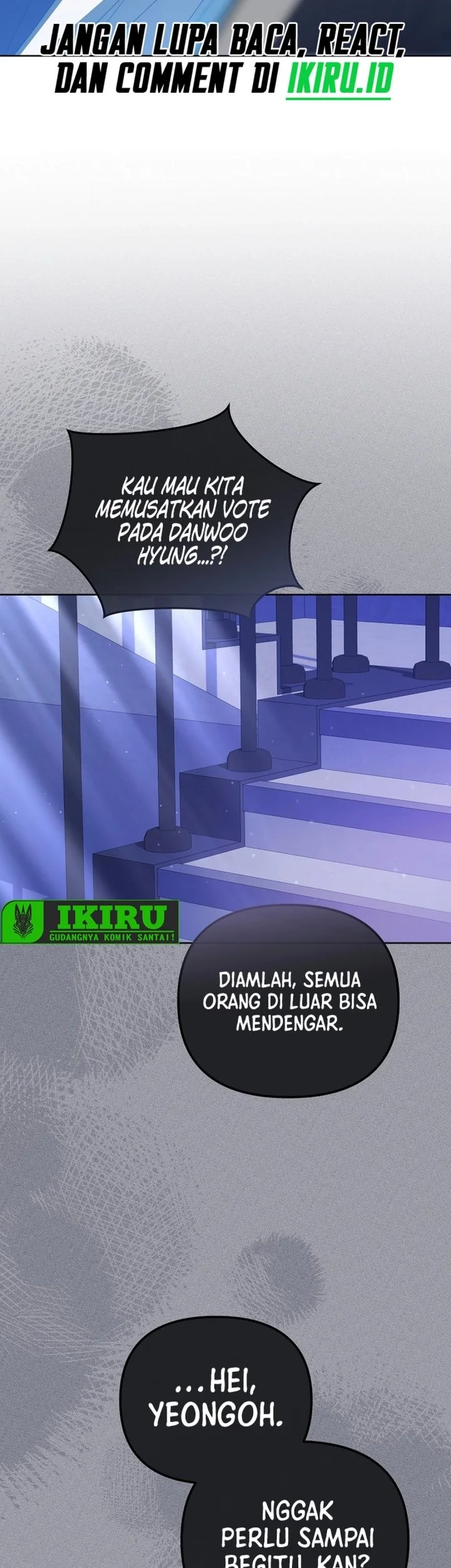 Halaman 122
