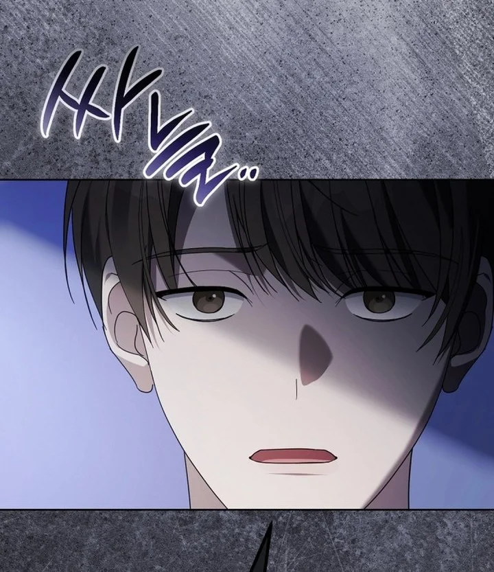 Halaman 125