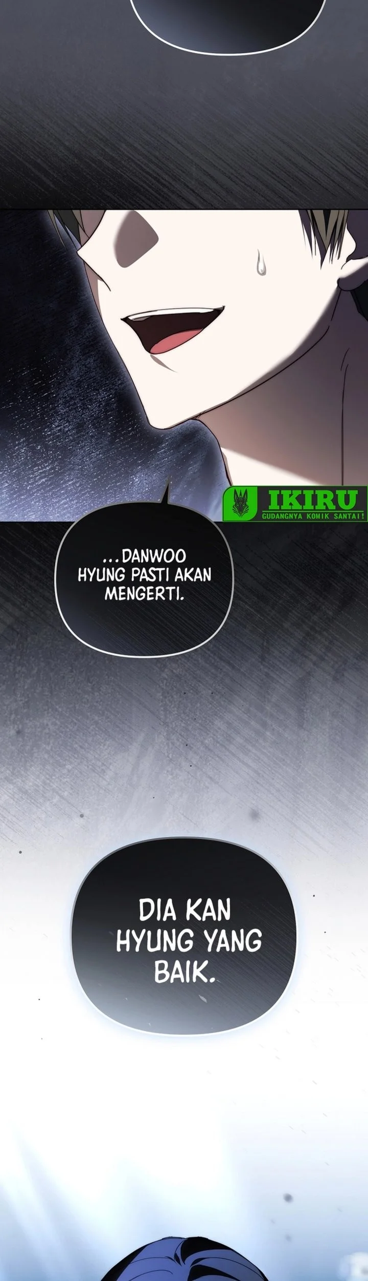 Halaman 130