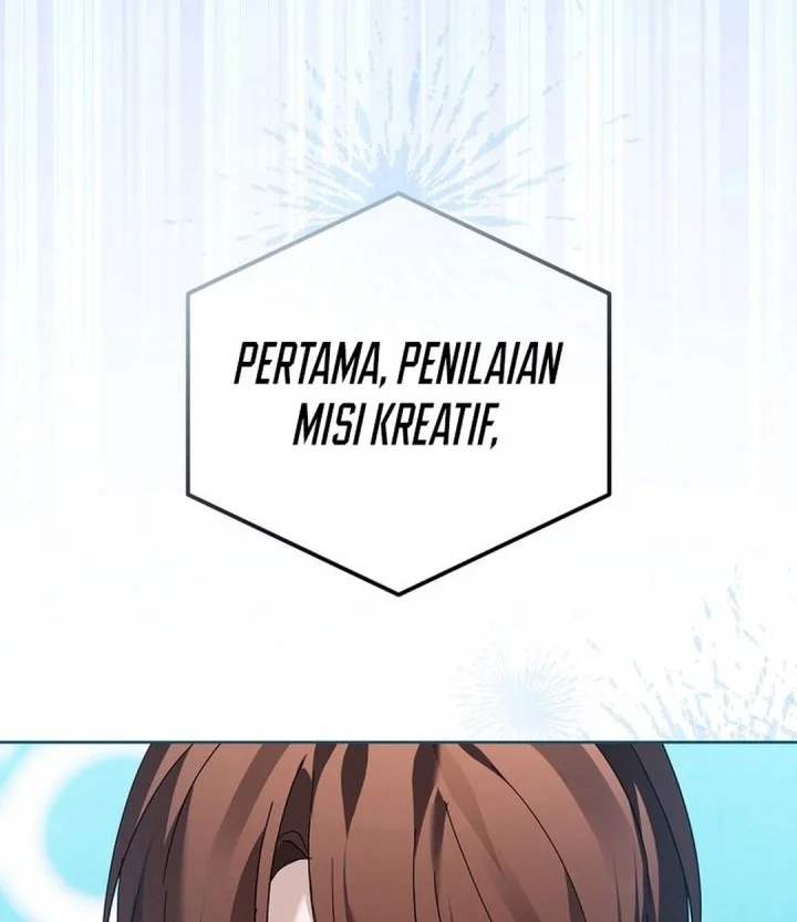 Halaman 79