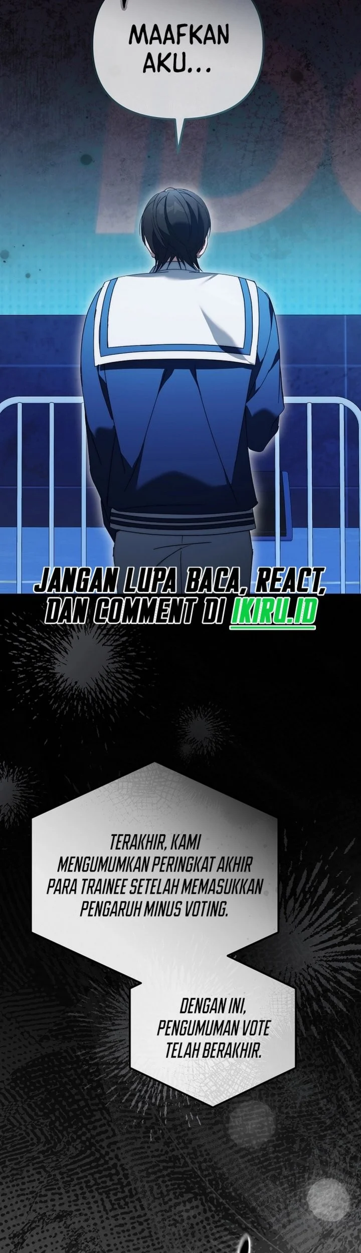 Halaman 134