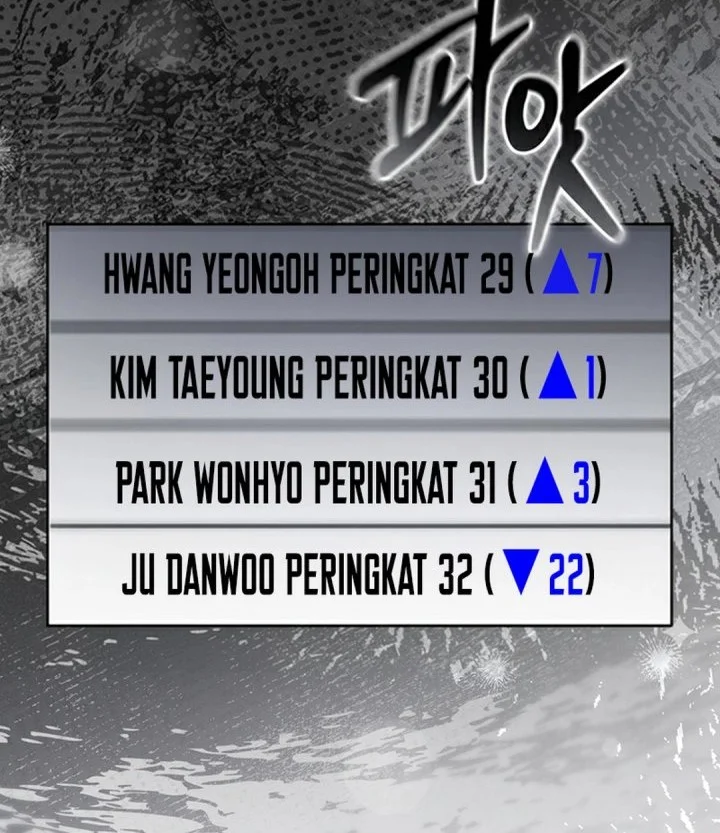 Halaman 135