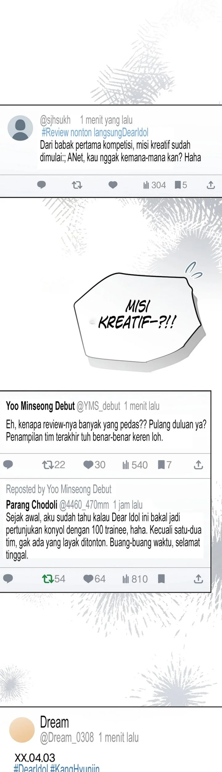 Halaman 138