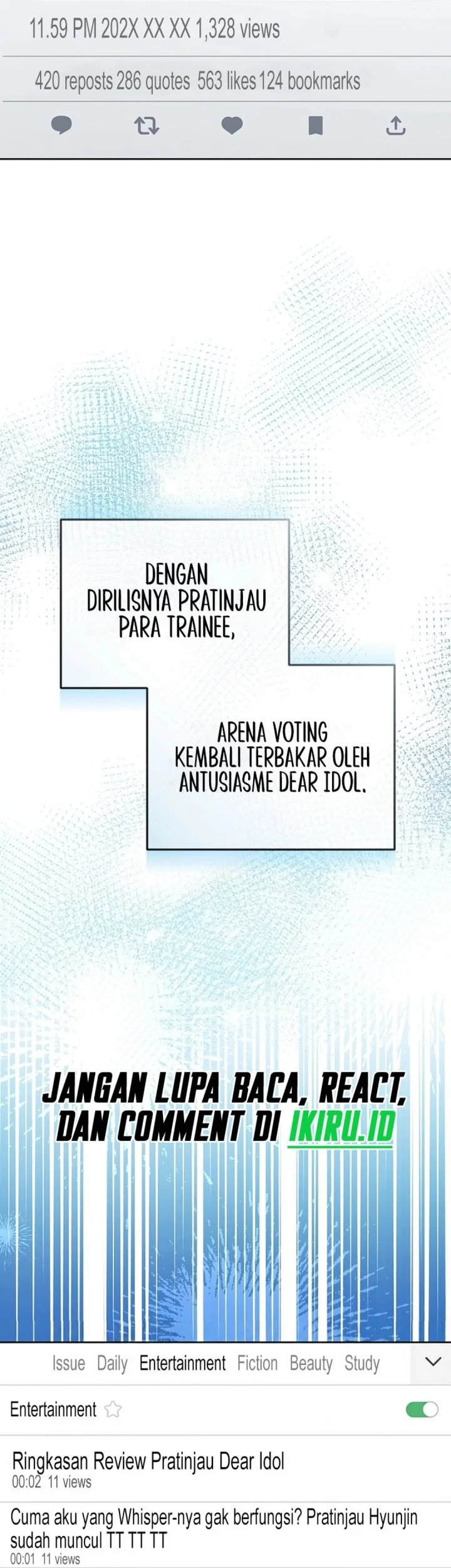 Halaman 140