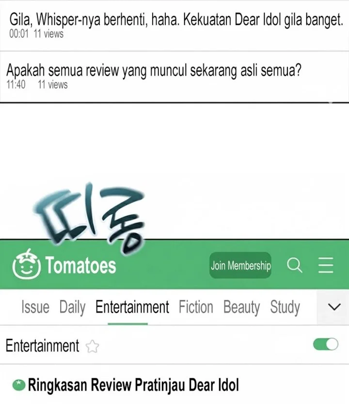 Halaman 141