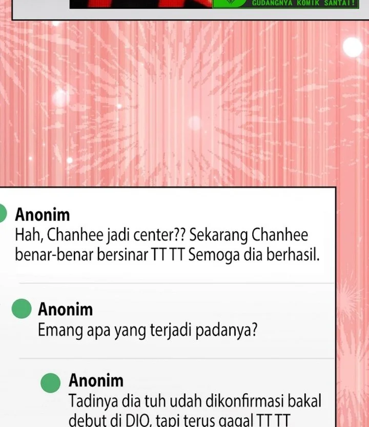 Halaman 143