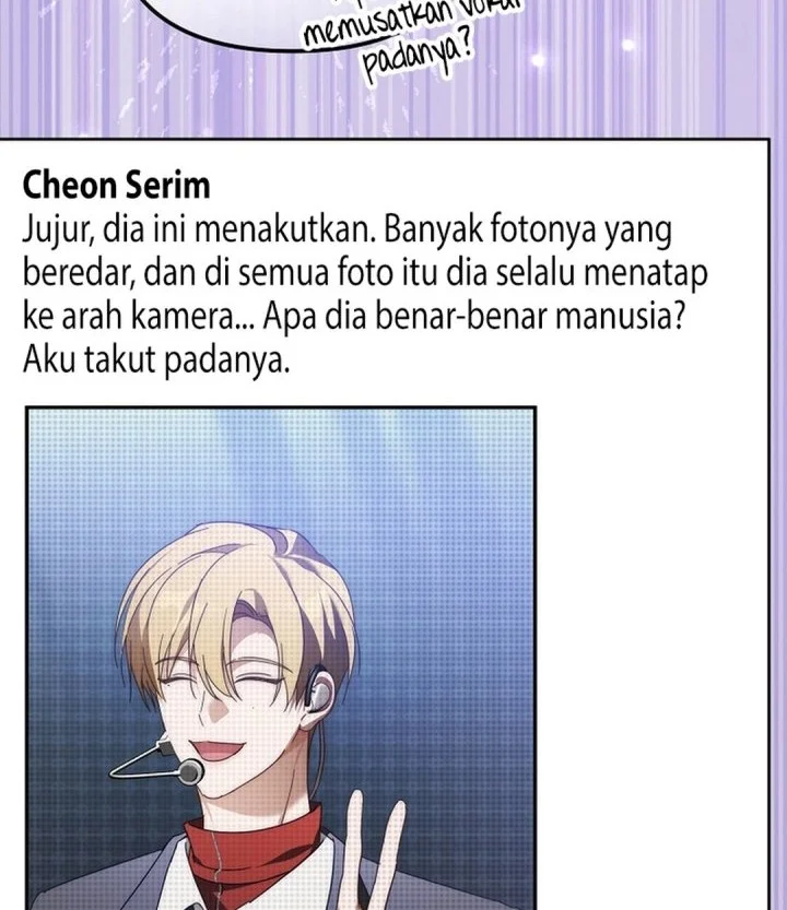 Halaman 145