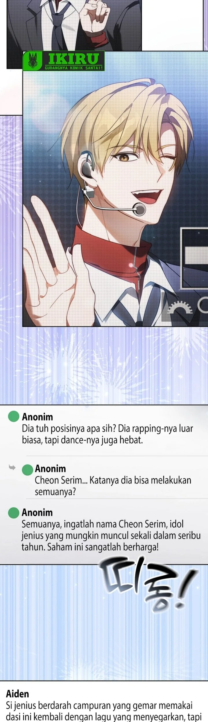 Halaman 146