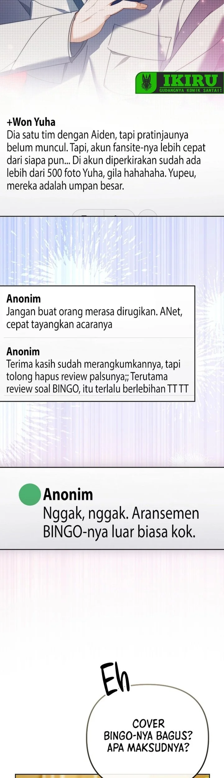 Halaman 148