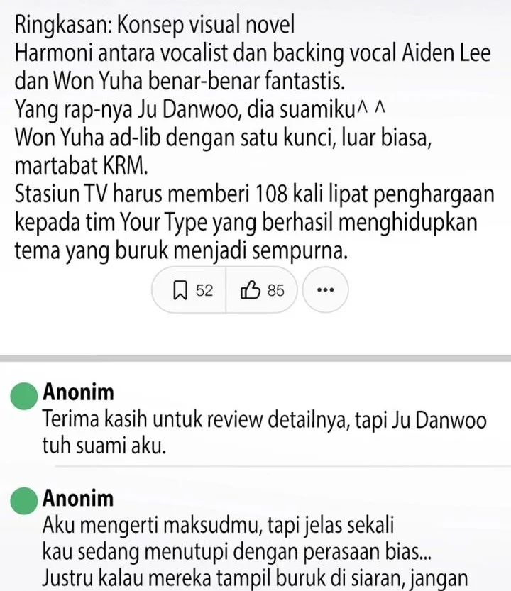 Halaman 151
