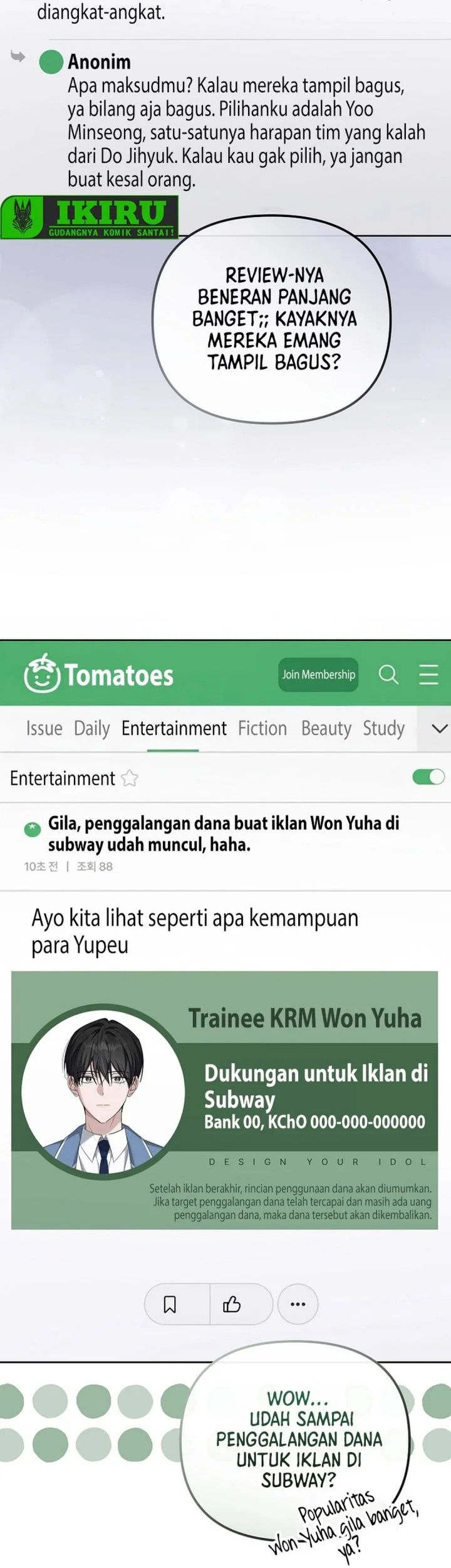 Halaman 152
