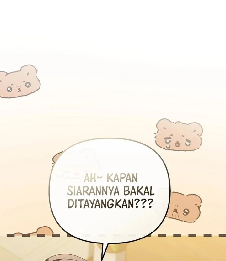 Halaman 153