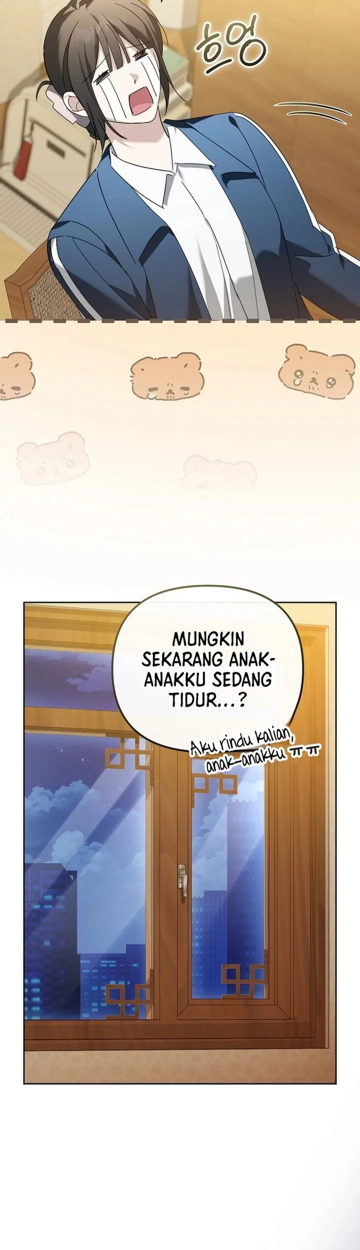 Halaman 154