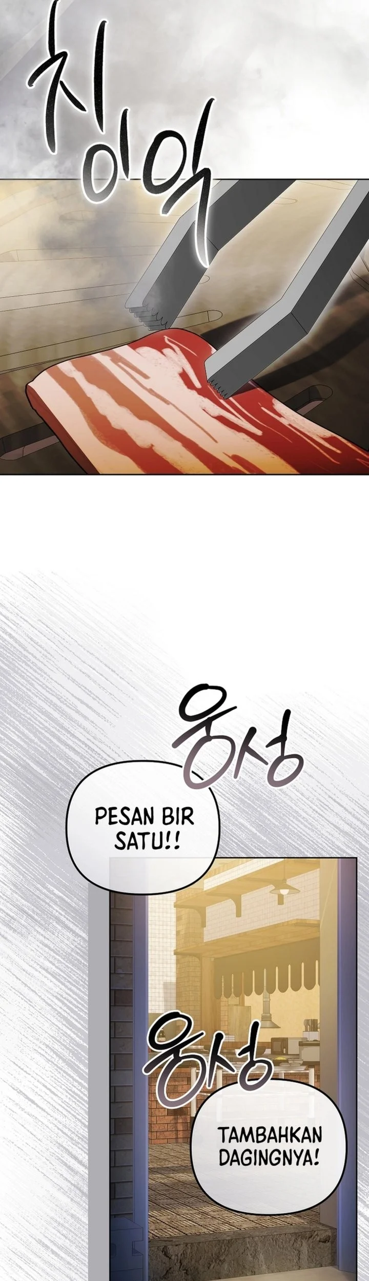 Halaman 156