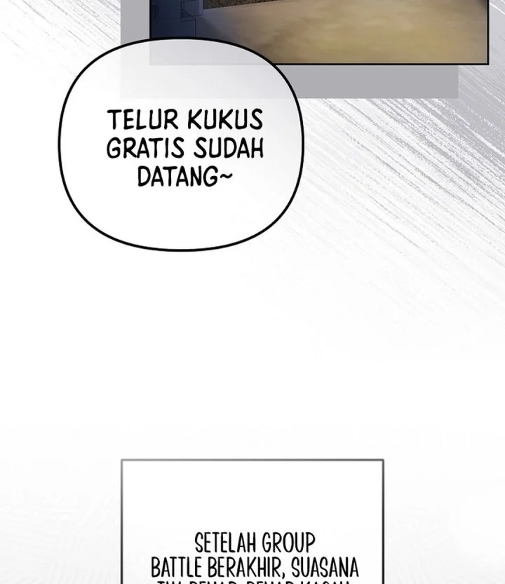 Halaman 157