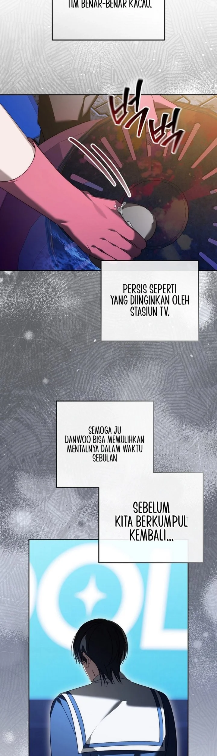Halaman 158