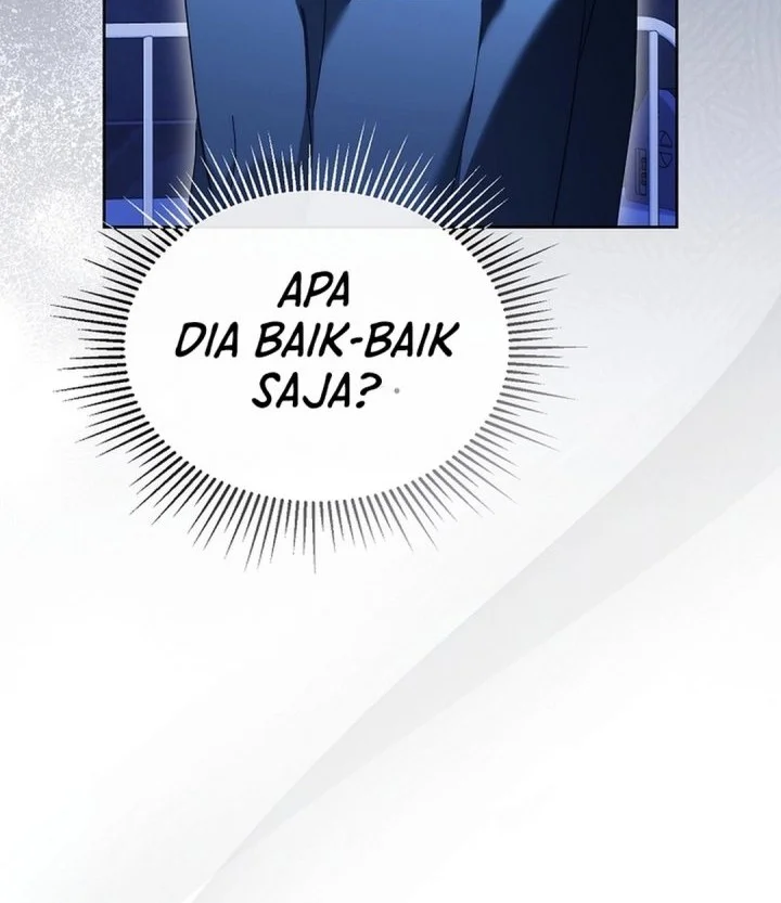 Halaman 159