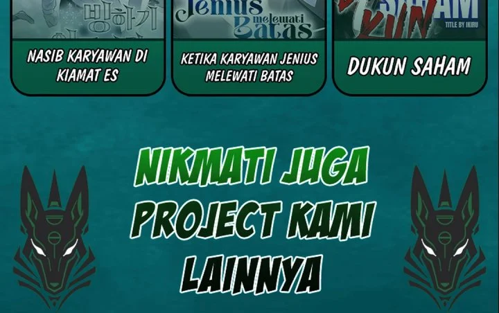 Halaman 164