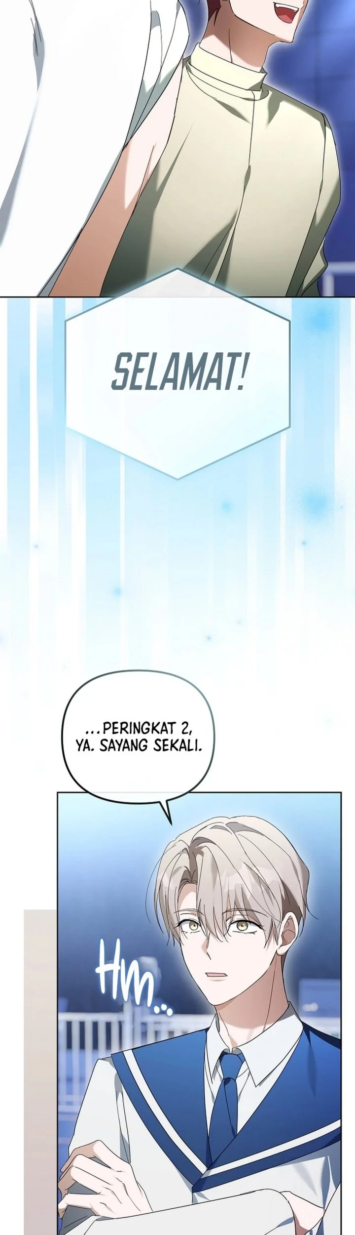 Halaman 82