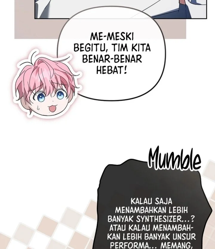 Halaman 83