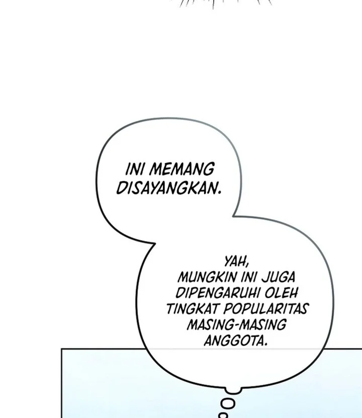 Halaman 85