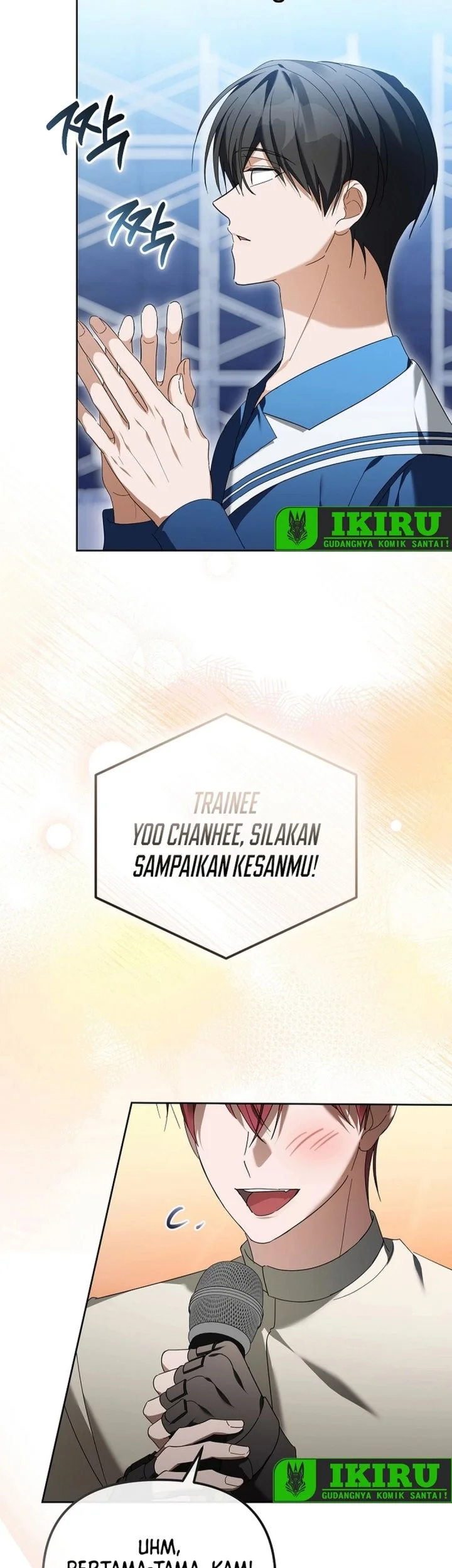 Halaman 86