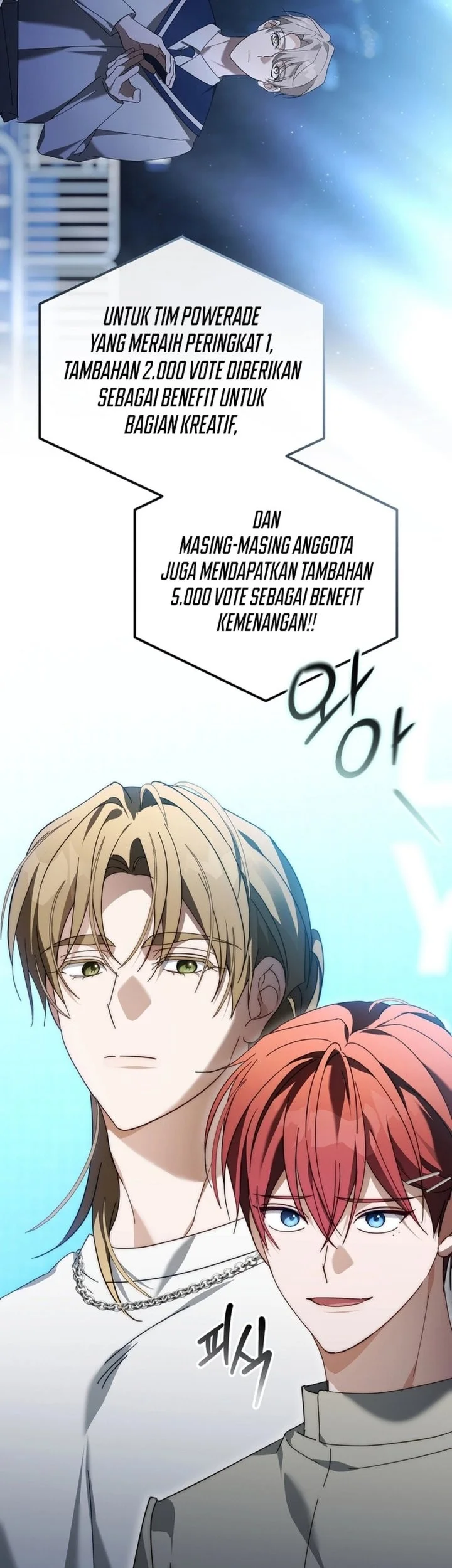 Halaman 92
