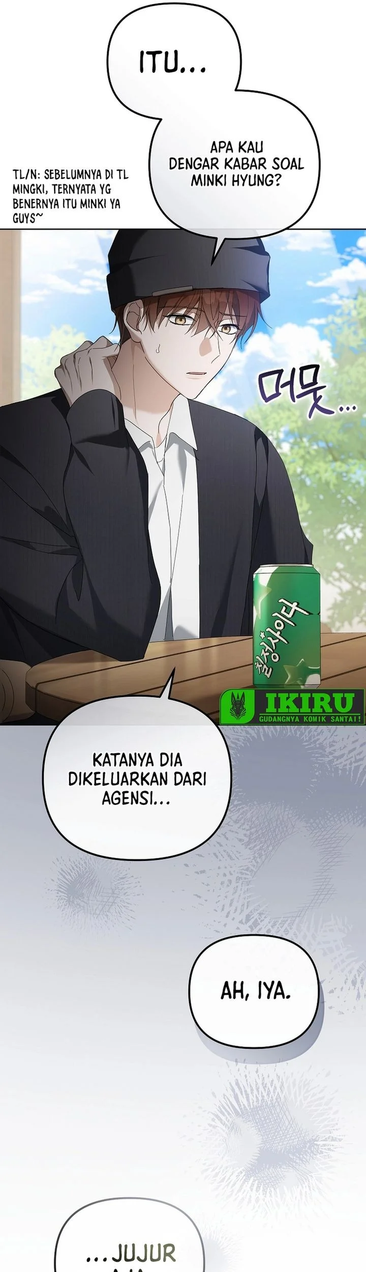 Halaman 103