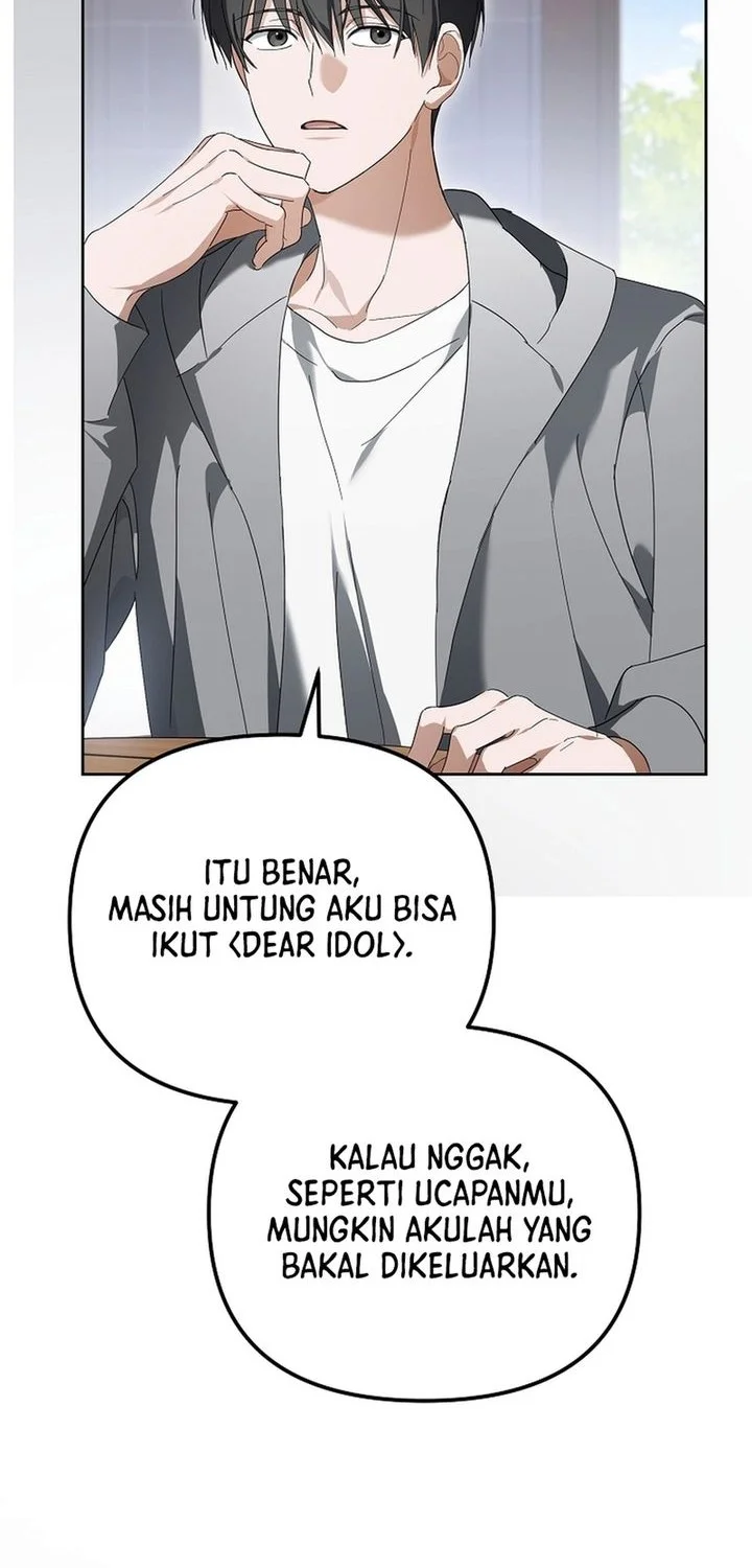Halaman 106