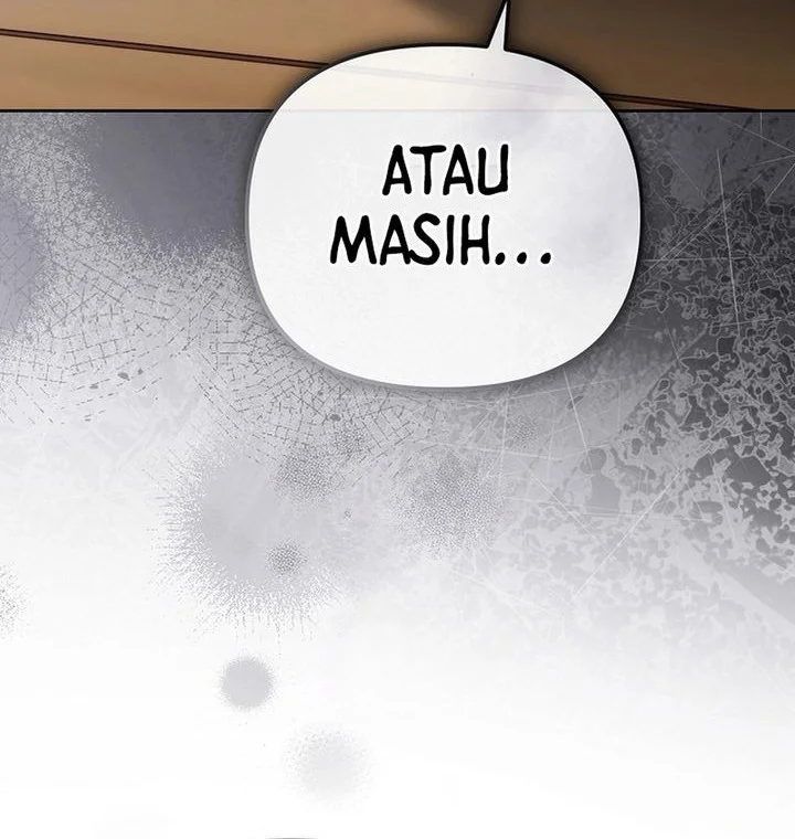 Halaman 108