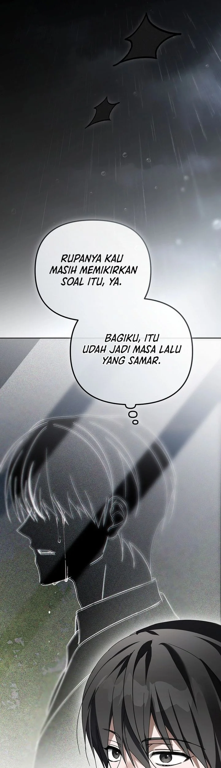 Halaman 112