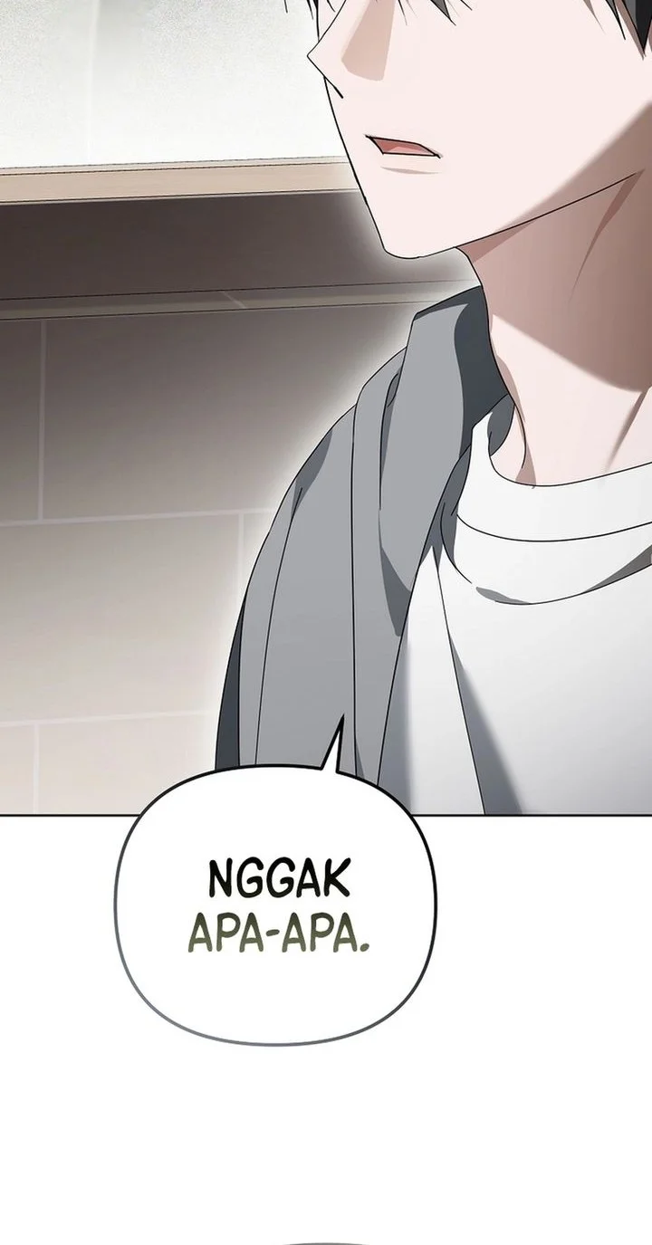 Halaman 113