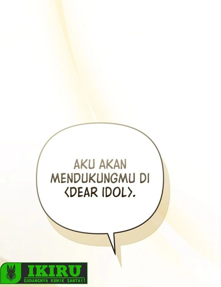 Halaman 115