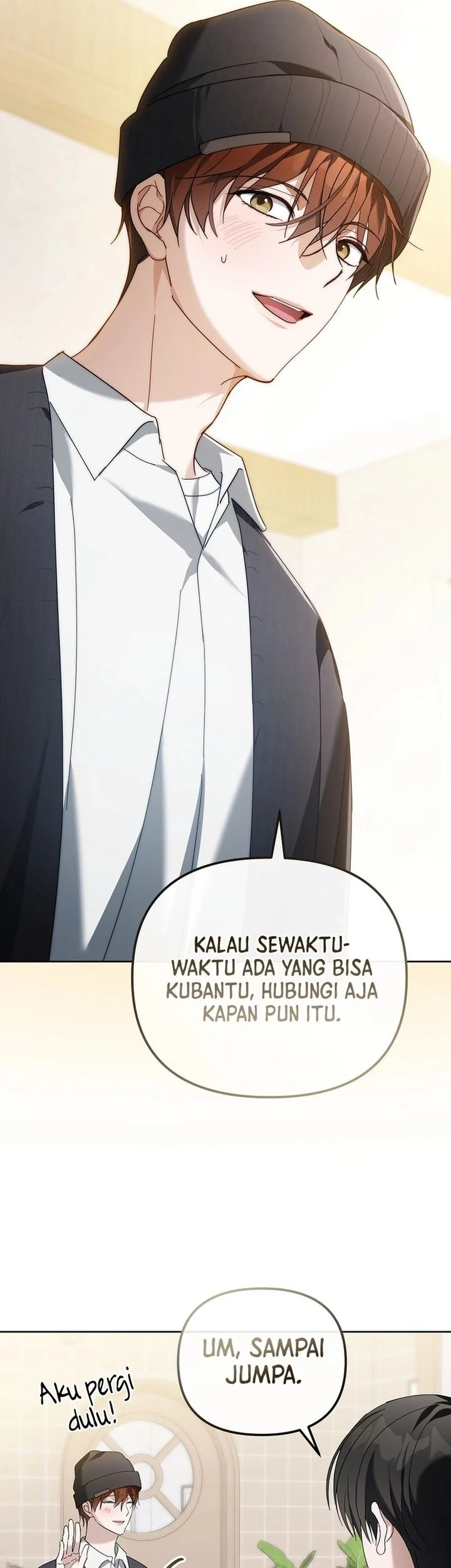 Halaman 116