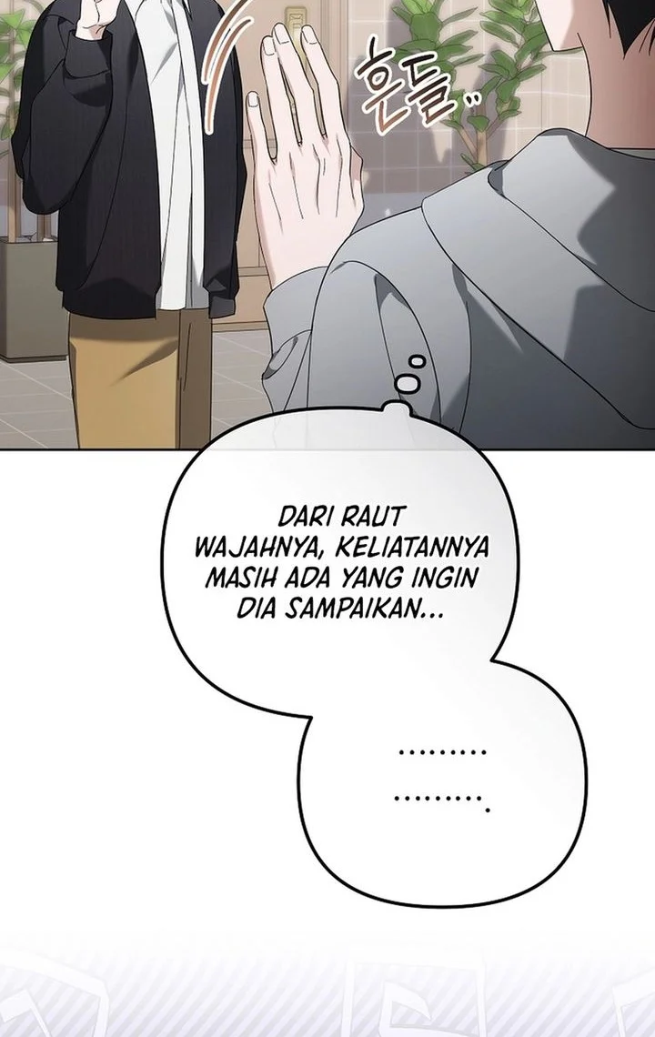 Halaman 117