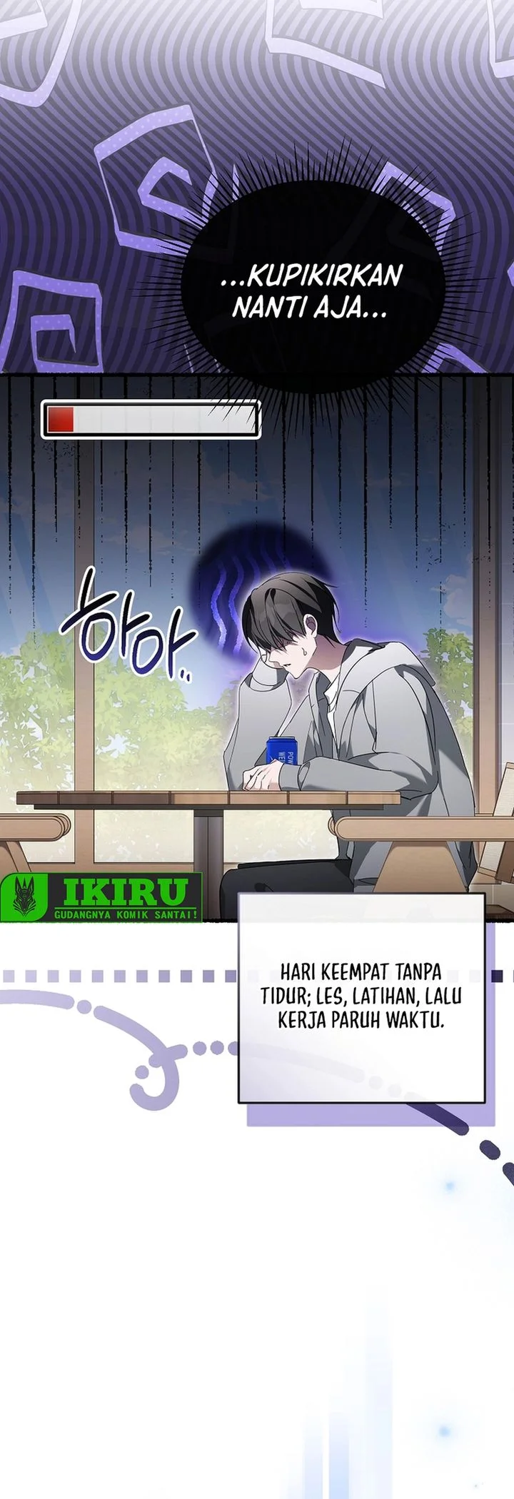 Halaman 118