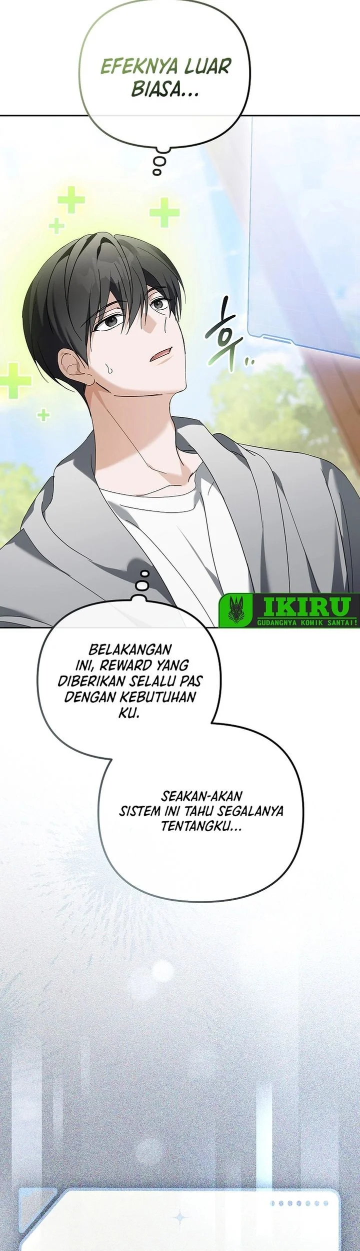 Halaman 121
