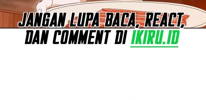 Halaman 128